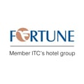 Fortune Park, East Delhi - Member ITC's hotel group's avatar