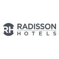 Radisson Blu Pune Hinjawadi's avatar