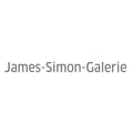 James Simon Gallery's avatar