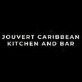 J'ouvert Caribbean Kitchen & Bar's avatar