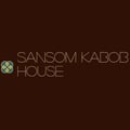 Sansom Kabob House's avatar