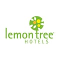 Lemon Tree Hotel Dapoli's avatar