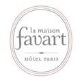 La Maison Favart's avatar