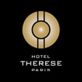 Hôtel Thérèse's avatar