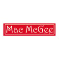 Mac McGee Battery Atlanta's avatar