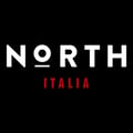 North Italia - Dallas's avatar