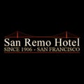 San Remo Hotel's avatar