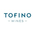 Tofino Wines's avatar