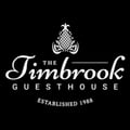 The Timbrook Guesthouse: A Unique Luxury Inn's avatar