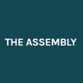 The Assembly's avatar