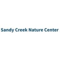 Sandy Creek Nature Center's avatar
