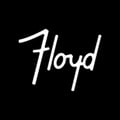 Floyd Miami's avatar