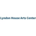 Lyndon House Arts Center's avatar