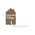 German Village Society's avatar