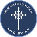 The Museum of Catholic Art and History's avatar