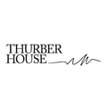 Thurber Center's avatar
