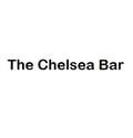 The Chelsea Bar's avatar