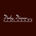 Derby Dinner Playhouse's avatar