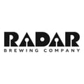 Radar Brewing Company's avatar