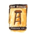 Bar Bianco - Heritage Square's avatar