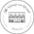 The Venue On Broad's avatar