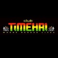 Club Timehri's avatar