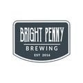 Bright Penny Brewing's avatar