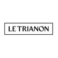 Le Trianon's avatar
