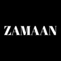 Zamaan Bay Ridge's avatar