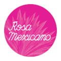 Rosa Mexicano - Lincoln Center's avatar