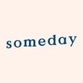 Someday's avatar