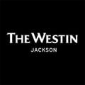 The Westin Jackson's avatar