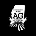 Mississippi Agriculture and Forestry Museum's avatar