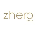 Hotel Zhero's avatar