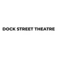 Dock Street Theatre's avatar