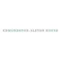 Edmondston-Alston House's avatar
