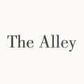 The Alley's avatar