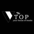 The Top Steak House's avatar