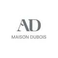 Maison Dubois Paris's avatar