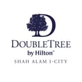 DoubleTree by Hilton Shah Alam i-City's avatar