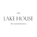 The Lake House on Canandaigua's avatar