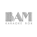 BAM Karaoke Victoria's avatar