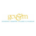 Genesee Country Village & Museum's avatar