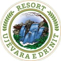 Resort Ujëvara e Drinit's avatar