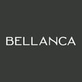 Bellanca Hotel's avatar