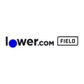Lower.com Field's avatar