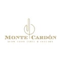 Monte Cardón's avatar