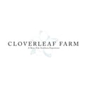 Cloverleaf Farm's avatar