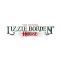 Lizzie Borden House (A Bed and Breakfast & Museum)'s avatar