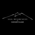 Vail Residences At Cascade Village's avatar